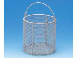 tH ETFER[eBOی^JS 150x150 F-3202-01