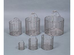 OaH ی^JS 100Ӂ~100(H) SS100