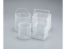 OaH JS(R[eBO^Cv)200 SC200