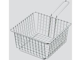 ێRXeX ^C[oXPbg 140~140~75mm No.130