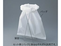 AY oCInU[hobOpˑ NO.1p