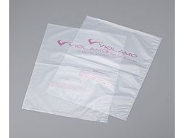 rI rII[gN[uobO VOB5575