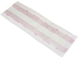 ZH HPsp(R)ŋۃobO(I[gN[u EOGŋۗp)270 TS-5002-370