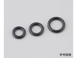 AY PFA핢OO(P-Stuck)5.8mm P-6