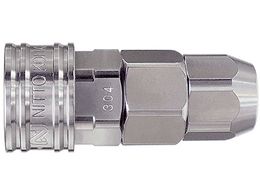 H RpNgJv(^Eሳėp^) CO-40SN-SUS-FKM