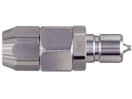 H RpNgJv(^Eሳėp^) CO-40PN-SUS-FKM