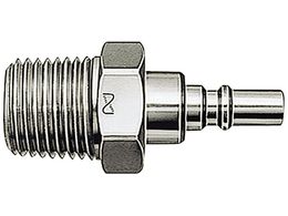 H }CNJv Rc1 8 MC-10PM-SUS
