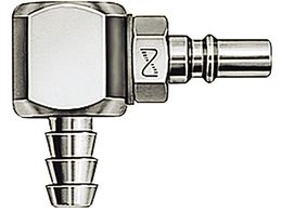 H }CNJv a4mm`[up MC-04PHL-SUS