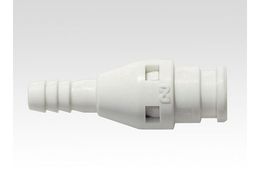 H L[uJv SPC-06PH-IVR