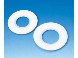 tH/osedNbVKXPbg ihr 10j