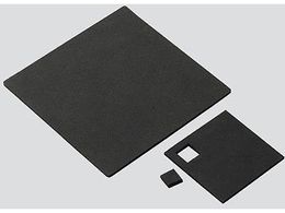 j`AX AEgKXtbfStH[(ttbNX(R))400~500~2 No.1052-2