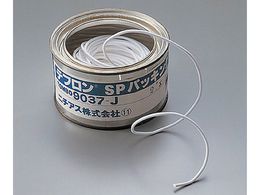 j`AX SPpbL(tbf)2.4mm~15m TOMBO No.9037-J