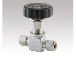 tWL j[hXgbvou PUH-916-3SH