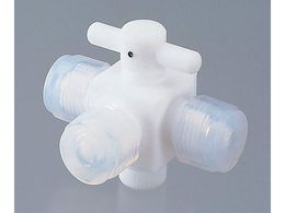 xmH YKڑ3RbN(ڑ^)6mm