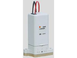 AY ^tp2E3|[gd LVM20R3-5B1