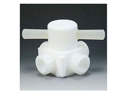 tP~J tbf Xlou^ RC1 4 NR0008-001