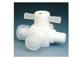 tP~J tbf IXOou^ 6Ӂ~R1 4 NR0012-001