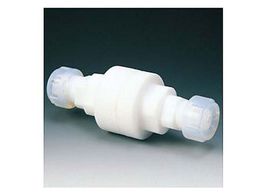 tP~J tbf th~ouA^ 6 NR0097-001