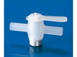 tH PFA2ou 6 F-2005-01