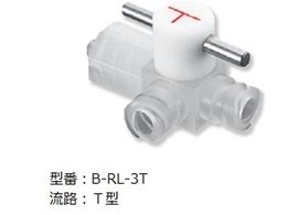 �A�Y���� �ϖ�CTFE���A�[�R�b�N B-RL-3T