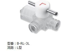 �A�Y���� �ϖ�CTFE���A�[�R�b�N B-RL-3L