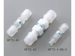 �A�Y����/�~�j�`�F�b�N�o���u(�t�b�f������)