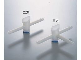 �A�Y���� ������� PP�� 8mm