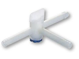 �A�Y���� �O������ PP�� 8mm