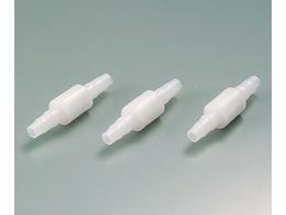 ThermoFisher �i���Q���`�F�b�N�o���u 6120-0010