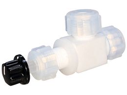 �A�Y���� �A�Y�t����(R)�j�[�h���o���u���p�^ LN-6