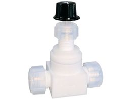 �A�Y���� �A�Y�t����(R)�j�[�h���o���u�����^ IN-6