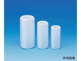 �A�Y���� PTFE�`�F�b�N�o���u 6mm