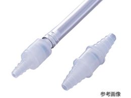 �A�Y���� �t���~�߃o���u No.418