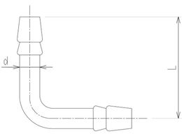 �����쏊 L���� 2366-12