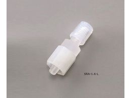 �A�Y����/�ϖ�b�s�e�d���A�[�t�B�b�e�B���O