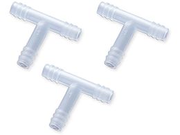 �A�Y���� �R�l�N�^�[(�o�����[�p�b�N15��) T�^-S