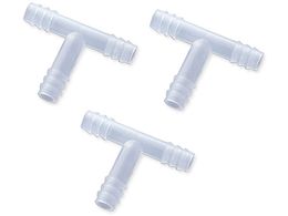 �A�Y���� �R�l�N�^�[(�o�����[�p�b�N15��) T�^-M