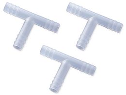 �A�Y���� �R�l�N�^�[(�o�����[�p�b�N15��) T�^-L