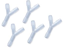 �A�Y���� �R�l�N�^�[(�o�����[�p�b�N) Y�^-S