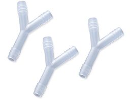 �A�Y���� �R�l�N�^�[(�o�����[�p�b�N) Y�^-M