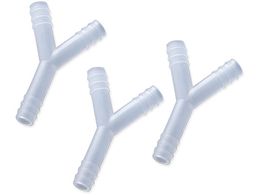 �A�Y���� �R�l�N�^�[(�o�����[�p�b�N) Y�^-L