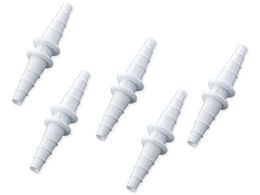 �A�Y���� �R�l�N�^�[(�o�����[�p�b�N) I�^-S