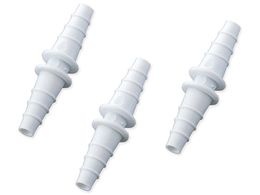 �A�Y���� �R�l�N�^�[(�o�����[�p�b�N) I�^-M