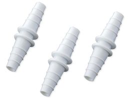 �A�Y���� �R�l�N�^�[(�o�����[�p�b�N) I�^-L