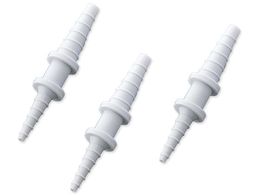 �A�Y���� �R�l�N�^�[(�o�����[�p�b�N) �ٌa�^-S