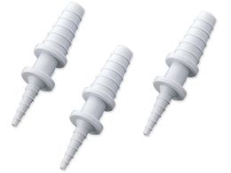 �A�Y���� �R�l�N�^�[(�o�����[�p�b�N) �ٌa�^-M