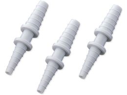 �A�Y���� �R�l�N�^�[(�o�����[�p�b�N) �ٌa�^-L