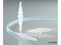 Buerkle �`���[�u�R�l�N�^�[(�ʉ��^)10�� 8700-0417