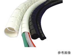cʏ Wbvbv BK()a20mm 20m ZW20BK20