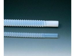 tP~J tbf(PTFE)g`tLz[X()A32 R220-20